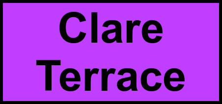 Logo of Clare Terrace, Assisted Living, Robbinsdale, MN