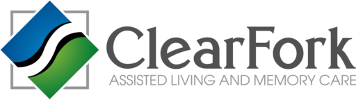 Logo of Clear Fork Assisted Living & Memory Care, Assisted Living, Memory Care, Willow Park, TX