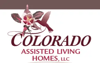 Logo of Colorado Assisted Living Homes - Cody, Assisted Living, Littleton, CO