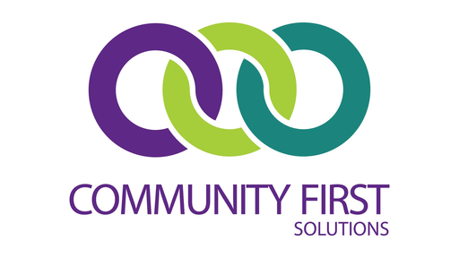 Logo of Community First Westover, Assisted Living, Hamilton, OH