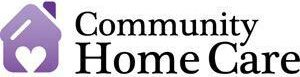 Logo of Community Home Care, , Norwell, MA