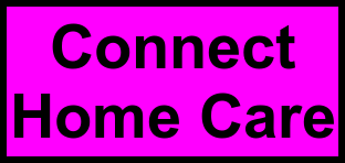 Logo of Connect Home Care, , Falls Church, VA