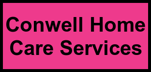 Logo of Conwell Home Care Services, , Merrillville, IN