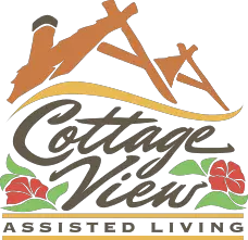 Logo of Cottage View Assisted Living, Assisted Living, El Centro, CA