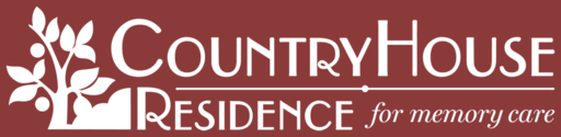 Logo of Countryhouse Residence in Omaha, Assisted Living, Memory Care, Omaha, NE