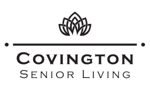 Logo of Covington Senior Living of Lehi, Assisted Living, Lehi, UT