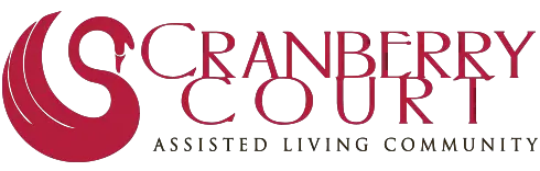 Logo of Cranberry Court Assisted Living, Assisted Living, Wisconsin Rapids, WI