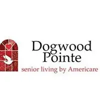 Logo of Dogwood Pointe, Assisted Living, Milan, TN