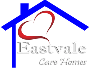 Logo of Eastvale Board and Care, Assisted Living, Eastvale, CA