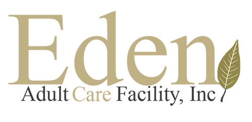 Logo of Eden Adult Care Facility - Mesa, Assisted Living, Mesa, AZ
