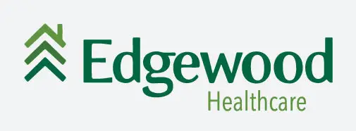 Logo of Edgewood in Castle Hills, Assisted Living, Boise, ID