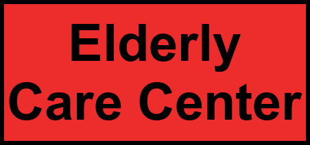Logo of Elderly Care Center, Assisted Living, Macon, MS