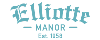 Logo of Elliotte's Manor, Assisted Living, Mint Hill, NC