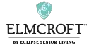 Logo of Elmcroft of Madison, Assisted Living, Memory Care, Madison, WI