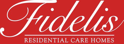Logo of Fidelis - Metairie, Assisted Living, Metairie, LA
