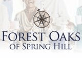 Logo of Forest Oaks of Spring Hill, Assisted Living, Spring Hill, FL