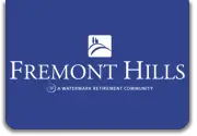 Logo of Fremont Hills, Assisted Living, Fremont, CA