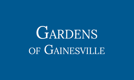 Logo of Gardens of Gainesville, Assisted Living, Gainesville, GA