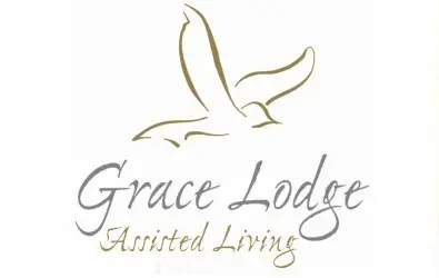 Logo of Grace Lodge Assisted Living Facility, Assisted Living, Rhinelander, WI