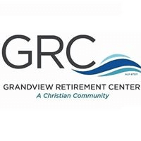 Logo of Grandview Retirement Center, Assisted Living, Pensacola, FL