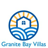 Logo of Granite Bay Villas, Assisted Living, Granite Bay, CA