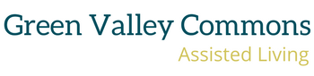 Logo of Green Valley Commons Assisted Living, Assisted Living, Winchester, VA