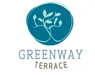 Logo of Greenway Terrace, Assisted Living, Spring Green, WI
