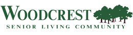 Logo of Grove Manor, Assisted Living, Nursing Home, Grove City, PA
