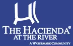 Logo of Hacienda at the River, Assisted Living, Tucson, AZ