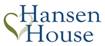Logo of Hansen House - Council Bluffs, Assisted Living, Memory Care, Council Bluffs, IA