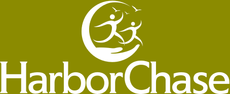 Logo of HarborChase of Shorewood, Assisted Living, Memory Care, Shorewood, WI