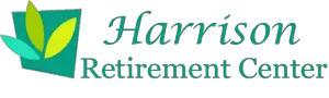Logo of Harrison Retirement Center, Assisted Living, Harrison, AR