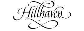 Logo of Hillhaven Assisted Living, Assisted Living, Nursing Home, Adelphi, MD