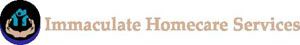 Logo of Immaculate Homecare Services, , Woburn, MA