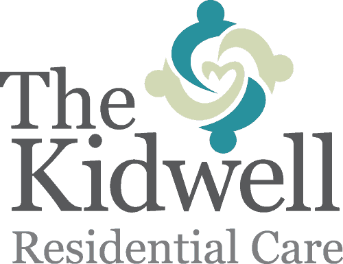 Logo of Kidwell Home, Assisted Living, Versailles, MO