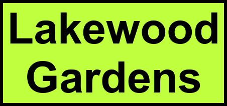 Logo of Lakewood Gardens, Assisted Living, Downey, CA