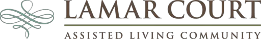 Logo of Lamar Court Assisted Living Community, Assisted Living, Overland Park, KS