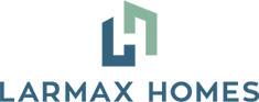 Logo of Larmax Homes - Ipswich, Assisted Living, Bethesda, MD