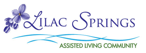 Logo of Lilac Springs Assisted Living, Assisted Living, Memory Care, Lake Mills, WI