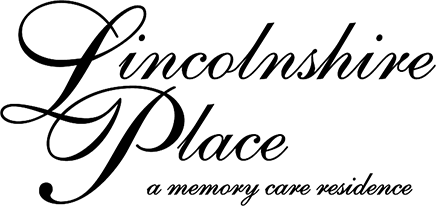 Logo of Lincolnshire Place - Loves Park, Assisted Living, Loves Park, IL