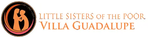 Logo of Little Sisters of the Poor Villa Guadalupe, Assisted Living, Gallup, NM