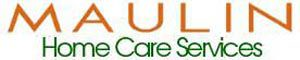 Logo of Maulin Home Care Services, , Upland, CA
