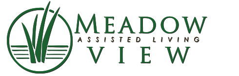 Logo of Meadow View Assisted Living, Assisted Living, Memory Care, Two Rivers, WI