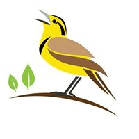 Logo of Meadowlark Senior Living, Assisted Living, Lebanon, OR