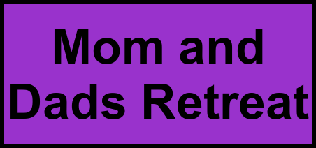 Logo of Mom and Dads Retreat, Assisted Living, Van Nuys, CA