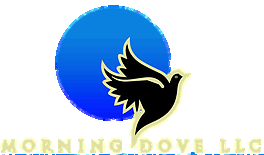 Logo of Morning Dove, Assisted Living, Lexington, GA