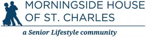 Logo of Morningside House of St. Charles, Assisted Living, Waldorf, MD