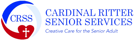 Logo of Mother of Perpetual Help Residence, Assisted Living, Memory Care, Saint Louis, MO
