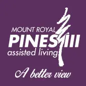 Logo of Mount Royal Pines III, Assisted Living, Duluth, MN