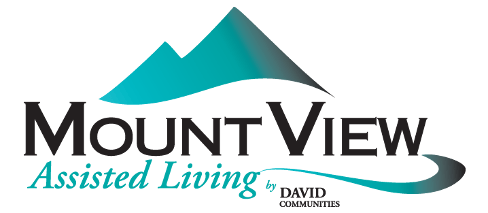 Logo of Mount View Assisted Living, Assisted Living, Lockport, NY